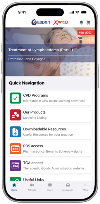 AXA2026-iPhone-17-Pro-Home