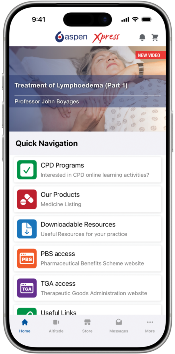 AXA2026-iPhone-17-Pro-Home
