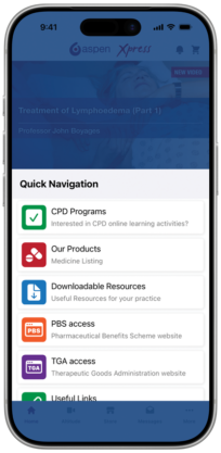 AXA2026-iPhone-17-Pro-PBS-TGA