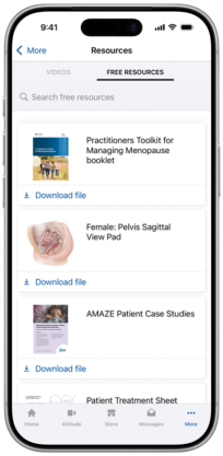 AXA2026-iPhone-17-Pro-Resources